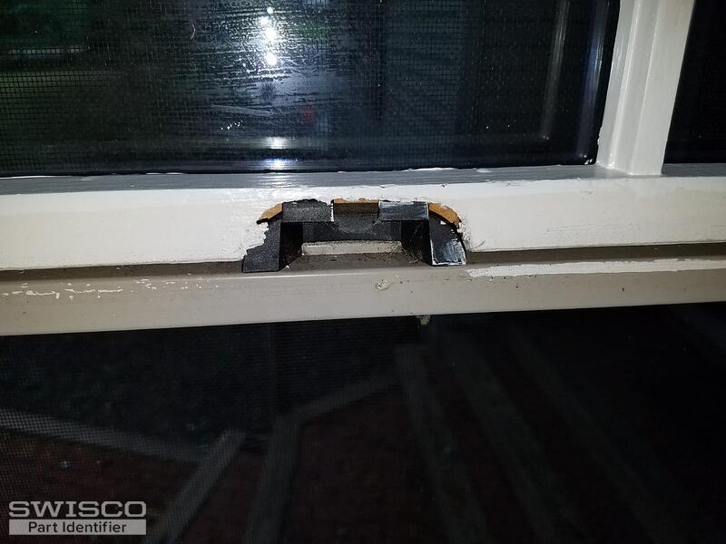 window3
