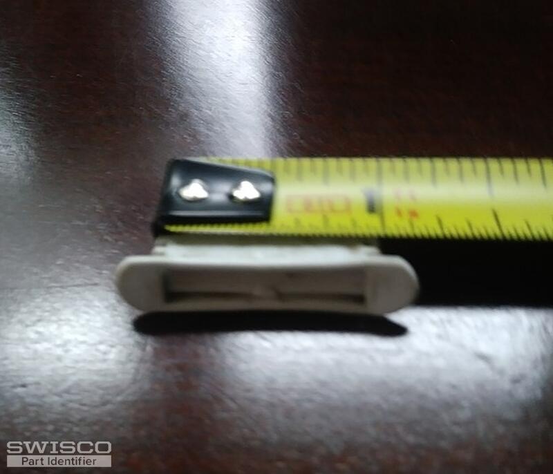 Window Vent Cover