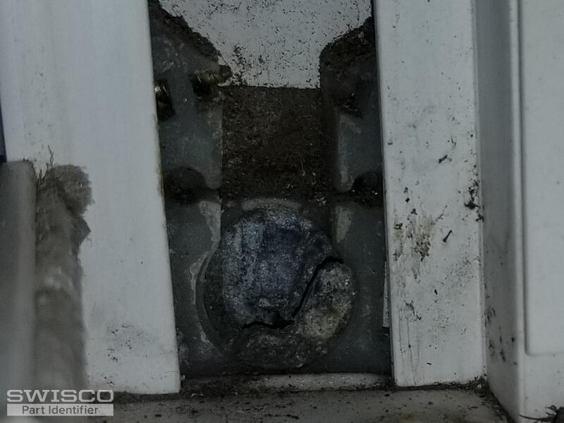 20180919_070222