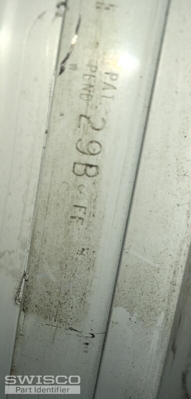 033D0A38-504B-4B07-A86C-66F67B161FCB