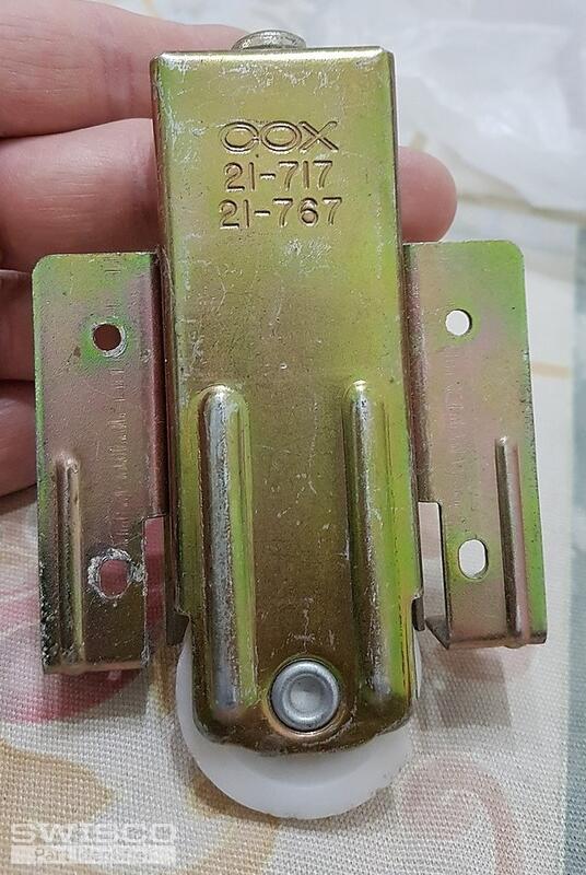1538231329219694077330