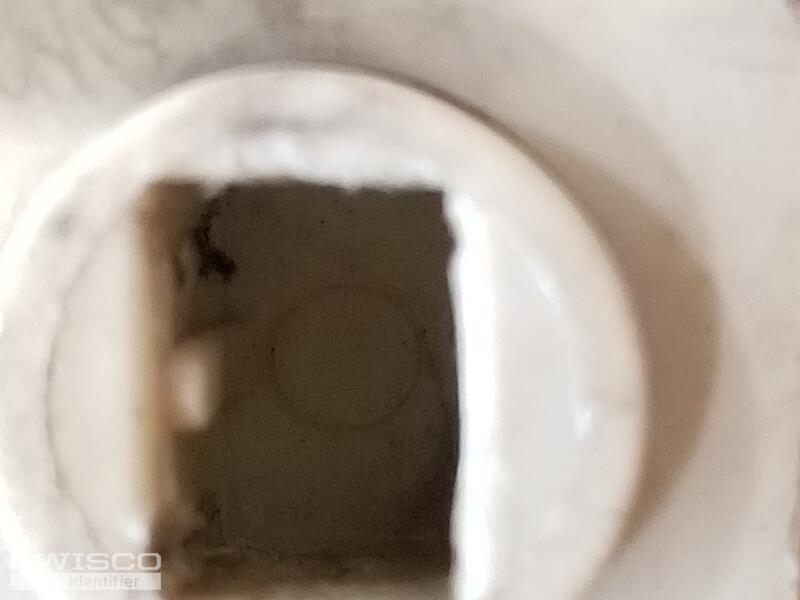20180929_160854