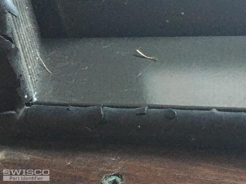 62397DAA-468C-4C99-A32C-BEACFB206889