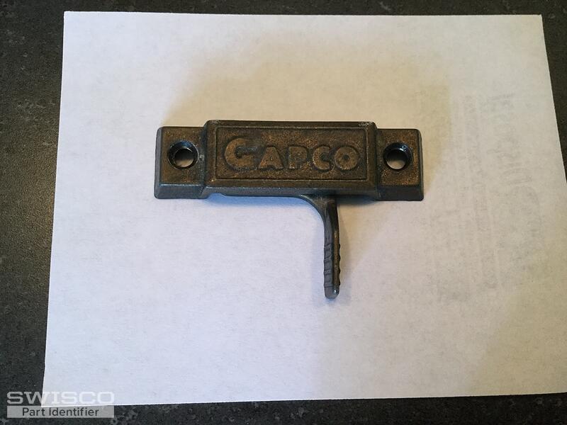 GAPCO