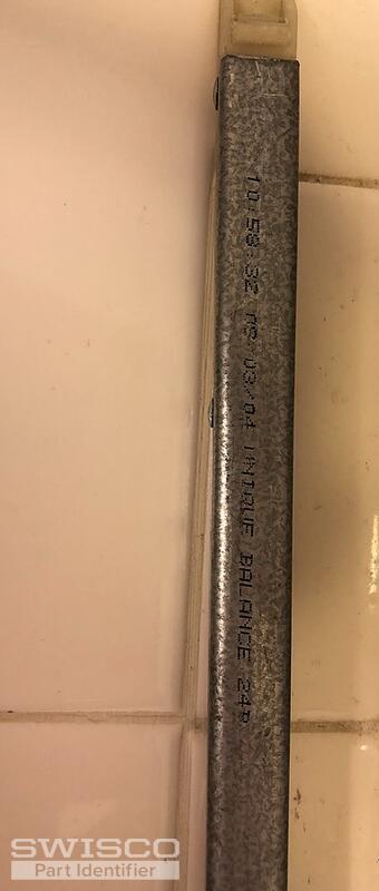 6A22AC27-52F1-48C1-973E-DAF7F64B7AFC