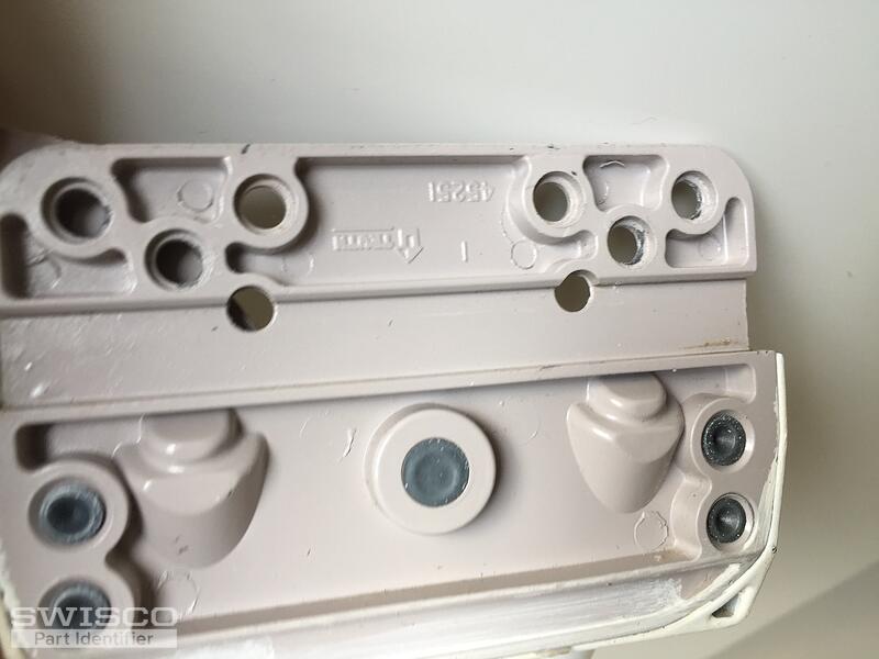 893104C9-E46A-483A-A8FB-D6AC8ED963E8