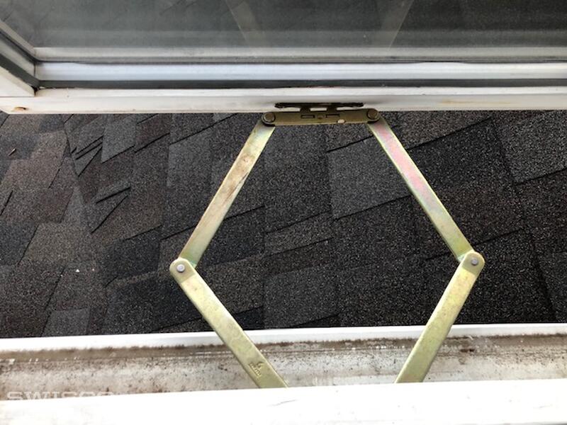 window 1