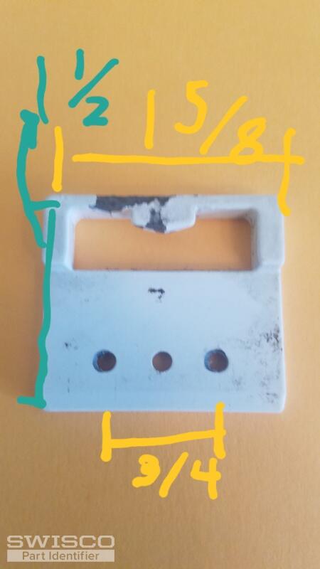 15384930206080