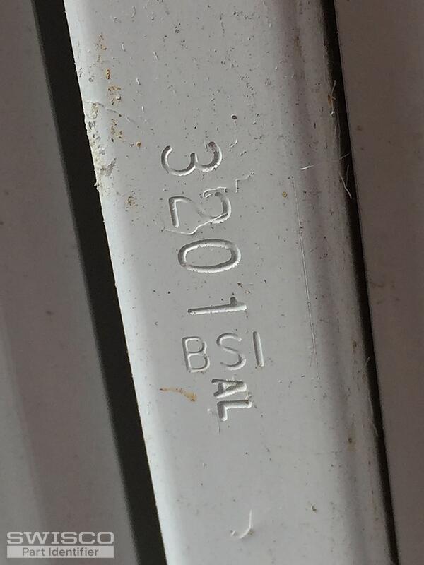 3201 BSI