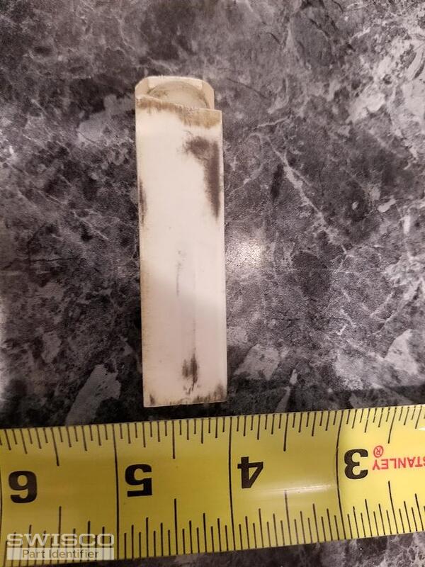 20180928_135501 sliding screen door roller part 1.