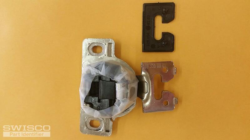 mepla hinge1