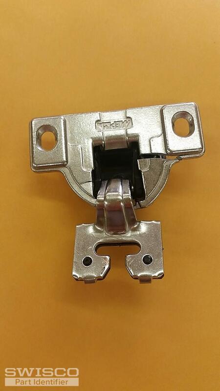 mepla hinge2