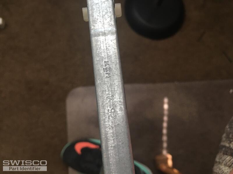 26 4 BSI