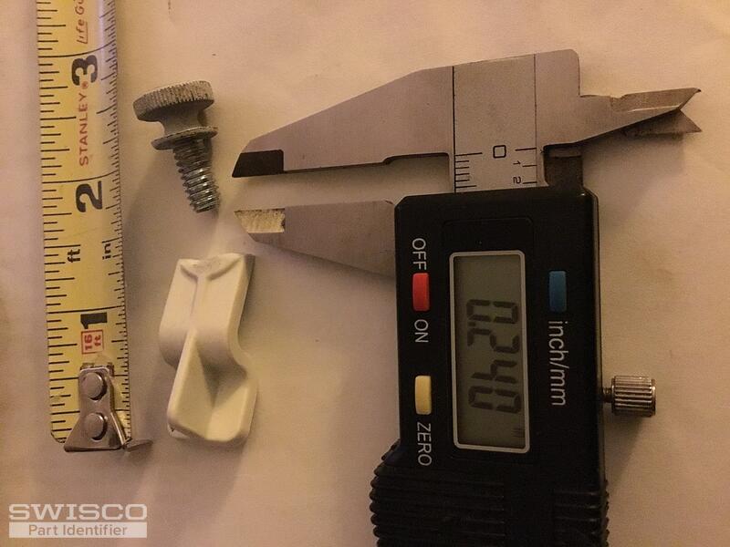 FD86AA94-D0CF-44D4-B985-4BD2A9922CB3