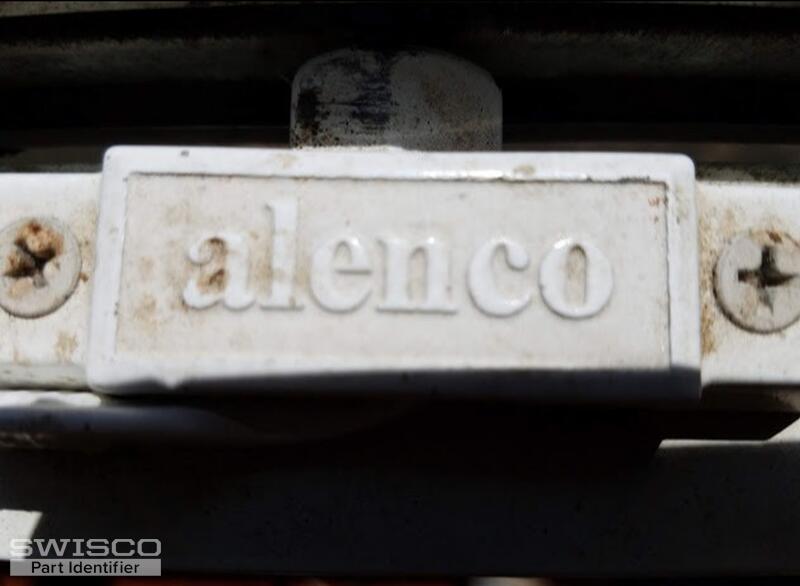 alenco