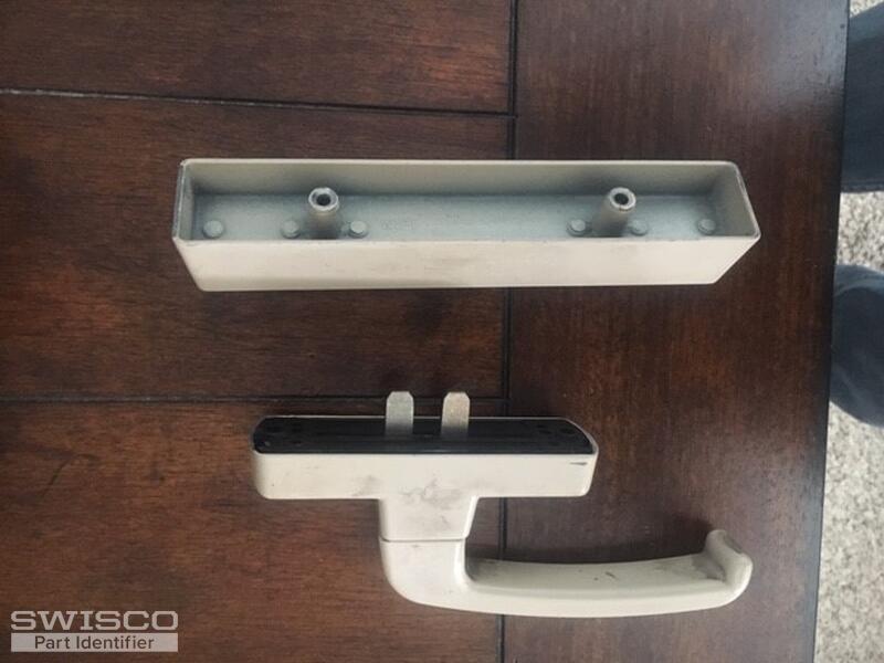 Handle