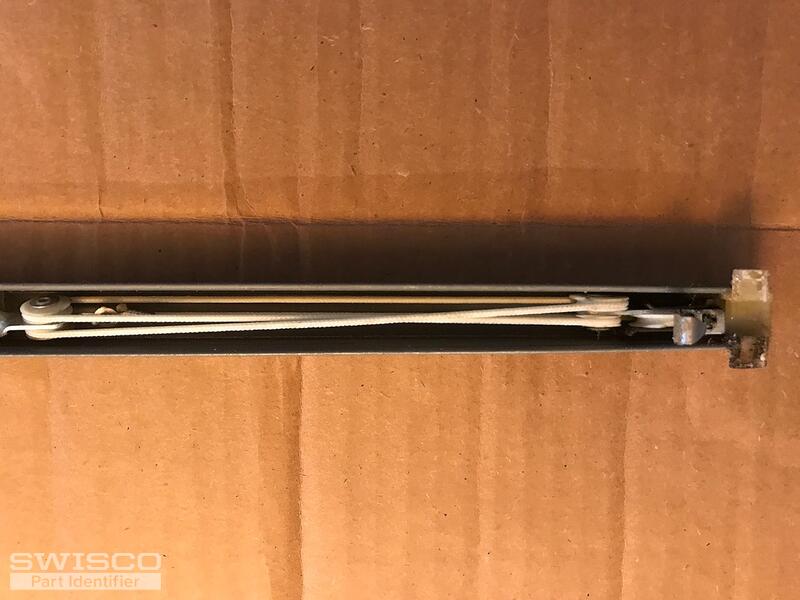 F4E71BAC-EB56-44F2-9A02-BA5097CA96DA