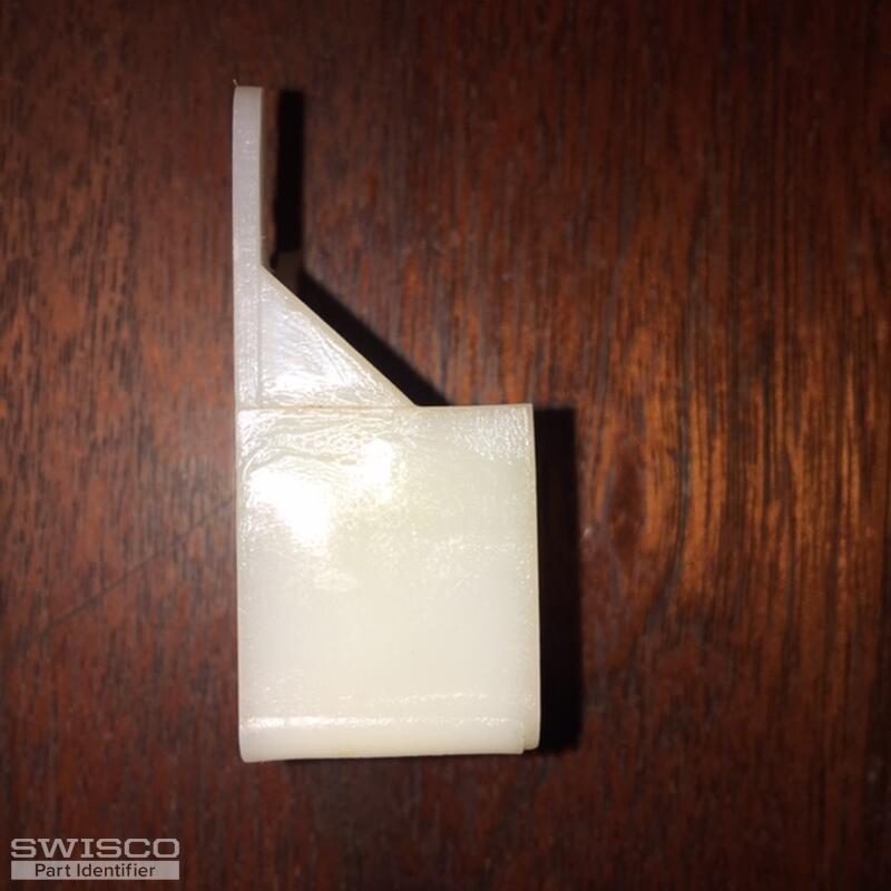 RearMount01
