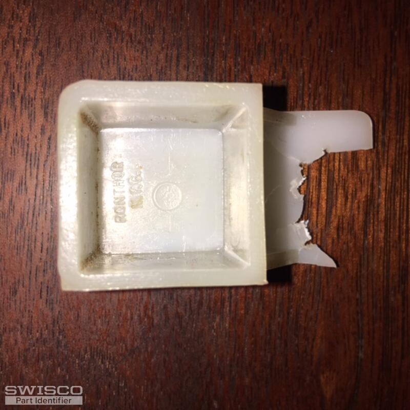 RearMount02