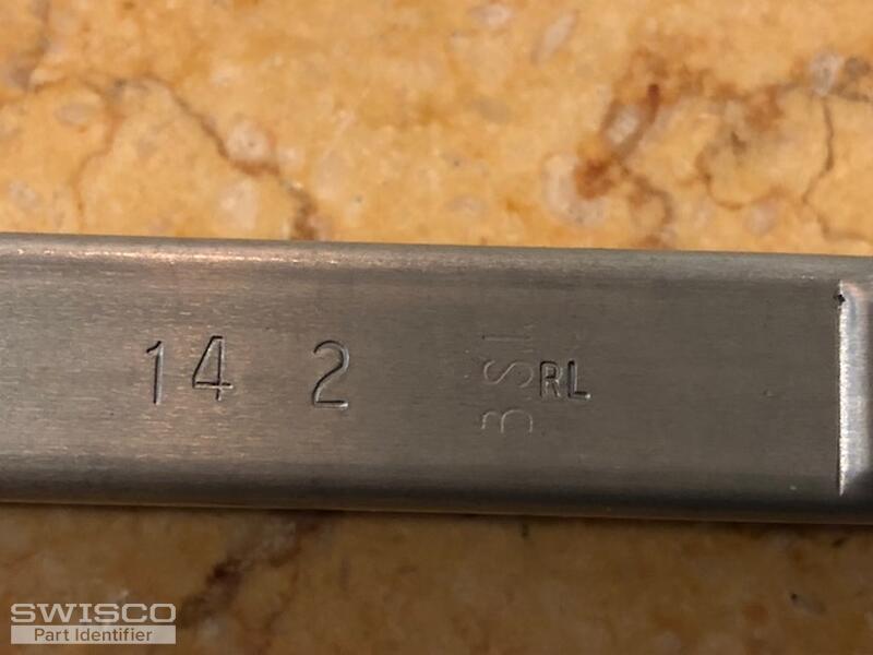 14 2