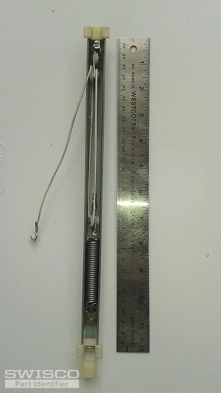 Milgard balancer 1
