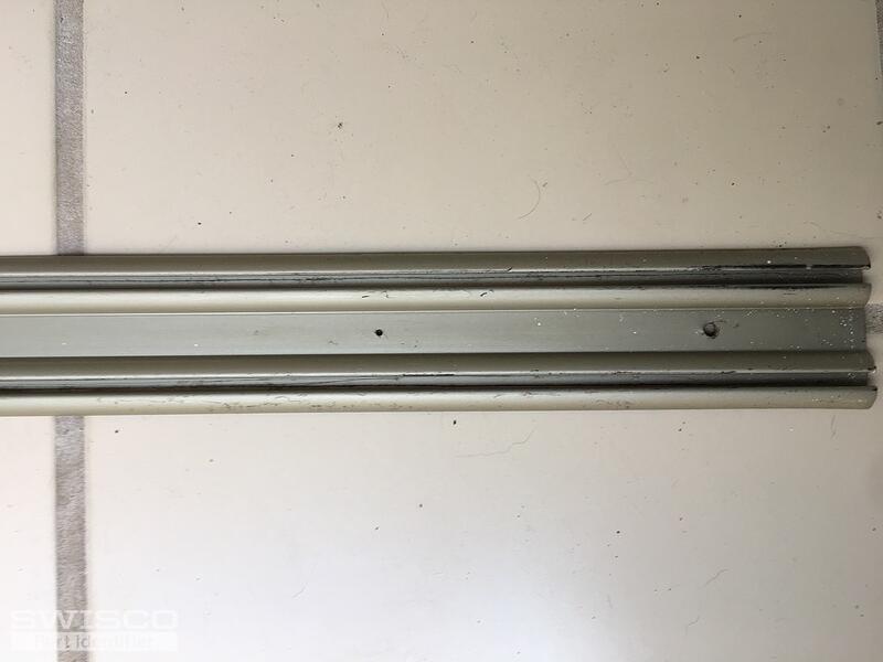 EDA396EC-FC1D-423E-9B2E-27C4576B2C0F