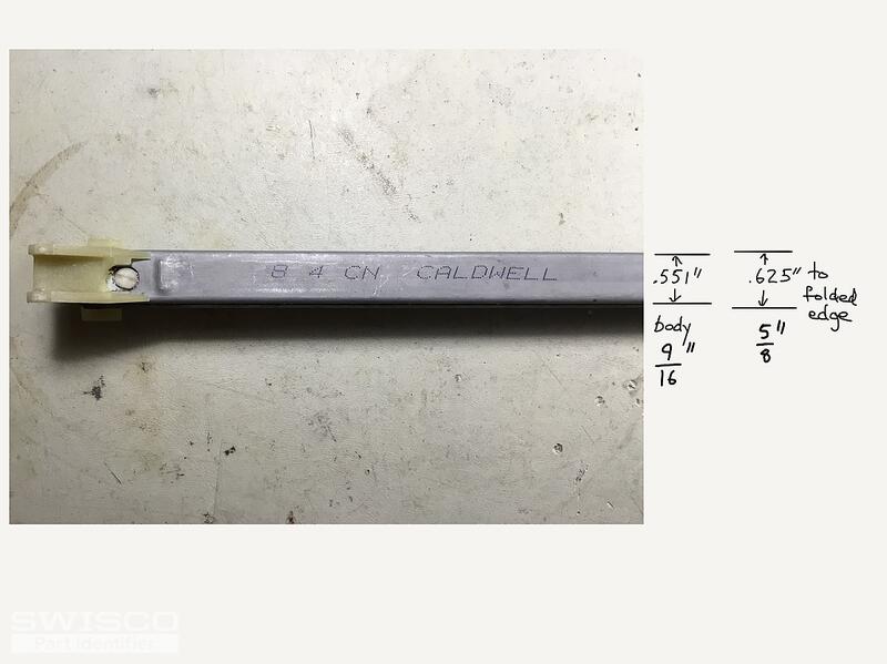channel_and_markings