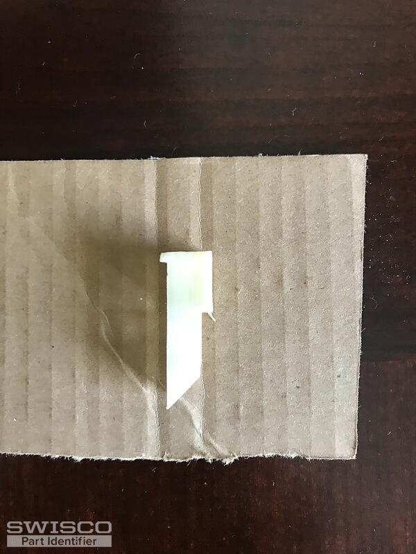 CD793CA9-4C71-4C0A-84CF-5F3B34A57350