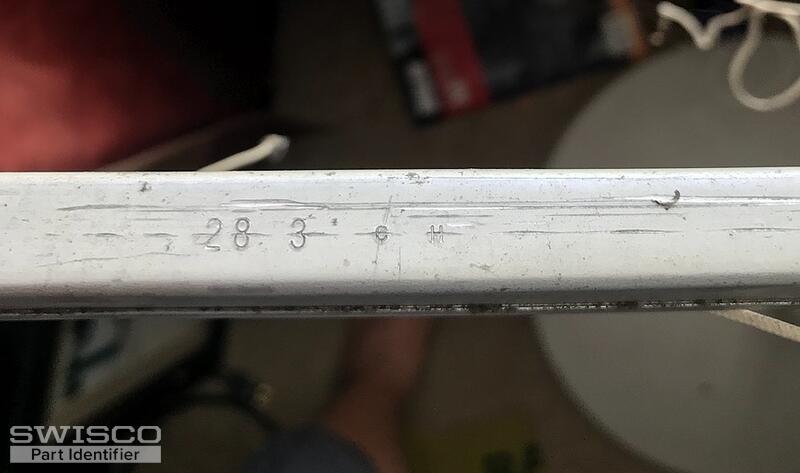 38AB417E-8051-4023-BCDD-84730C2A66BB