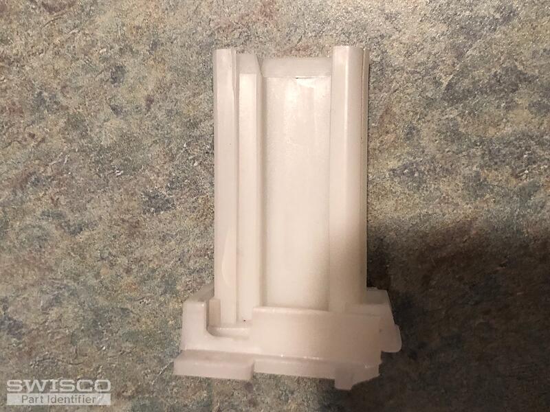 A3D158E6-CD87-4FC0-BE44-C2FBE5601E45