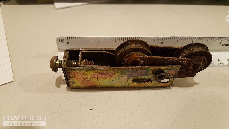 6056 hover drive picture of slider roller 1