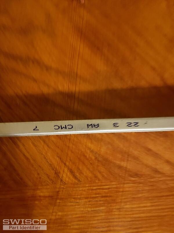 22 3