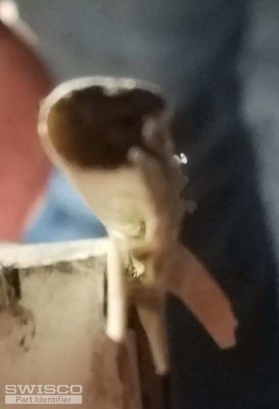 20181009_180636