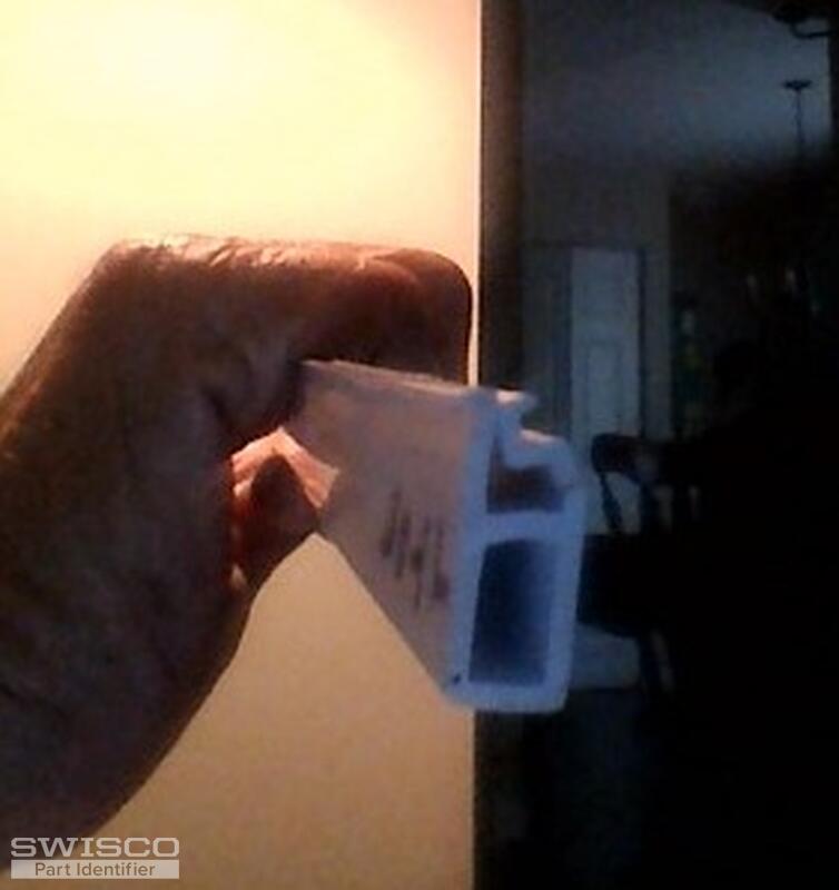 photo_00009