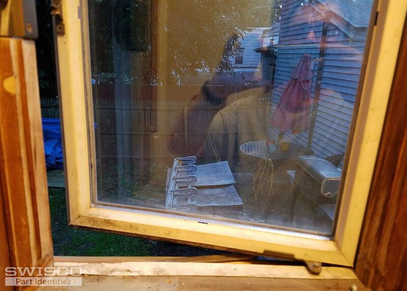 bath window (2)