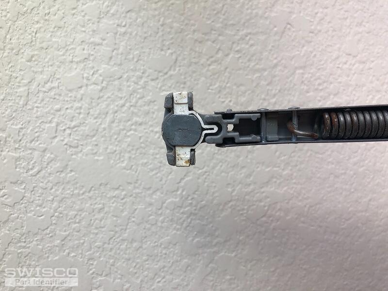 8D4DCC75-03B9-40FC-BCCE-A6C21CC1484D
