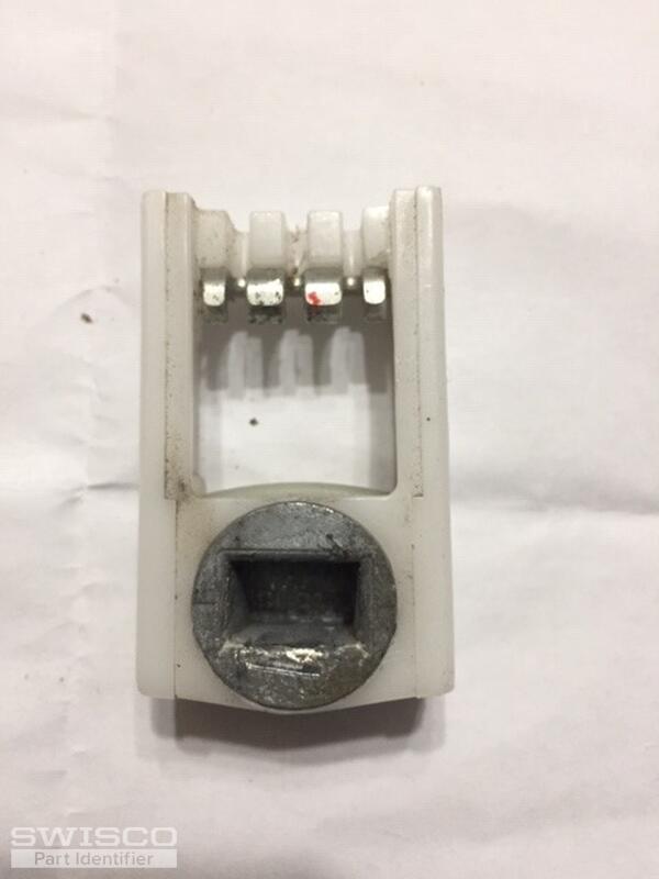 IMG_2079