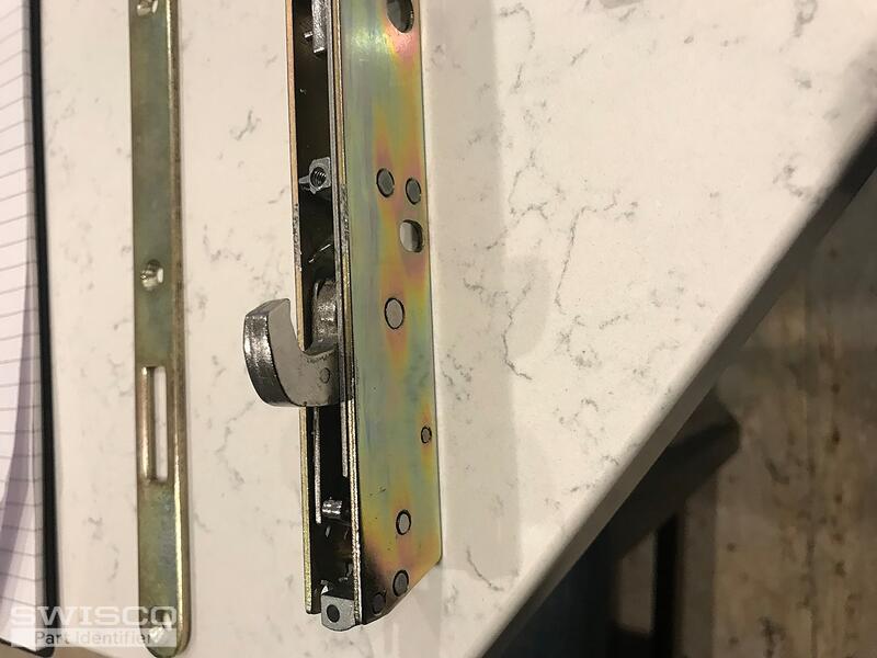 Slidingdoorlock3