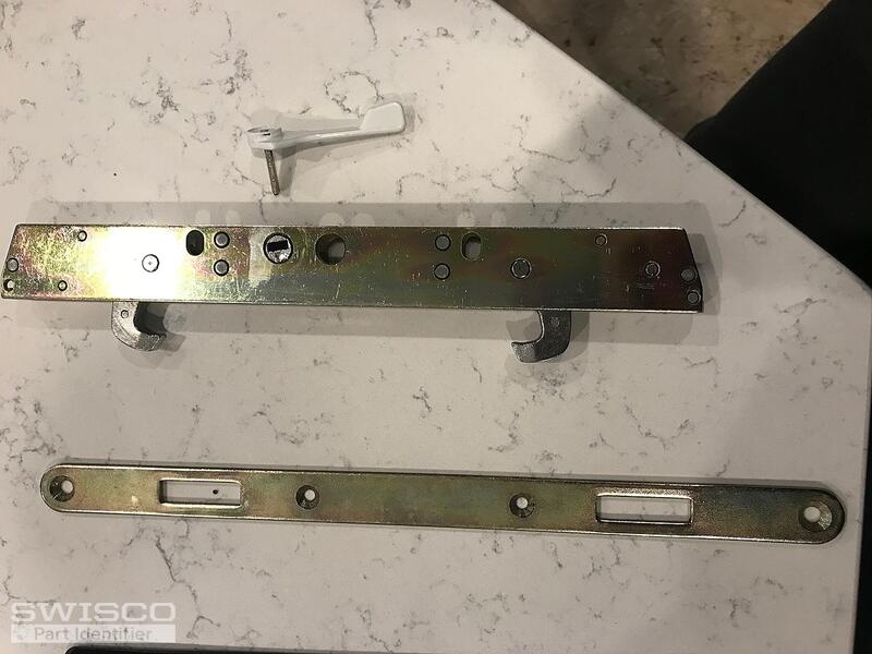 Slidingdoorlock4