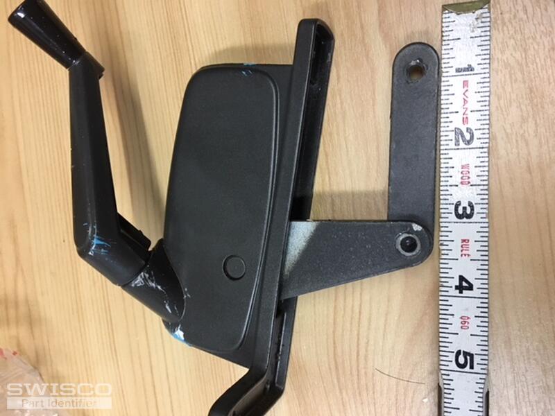 image1 (1)