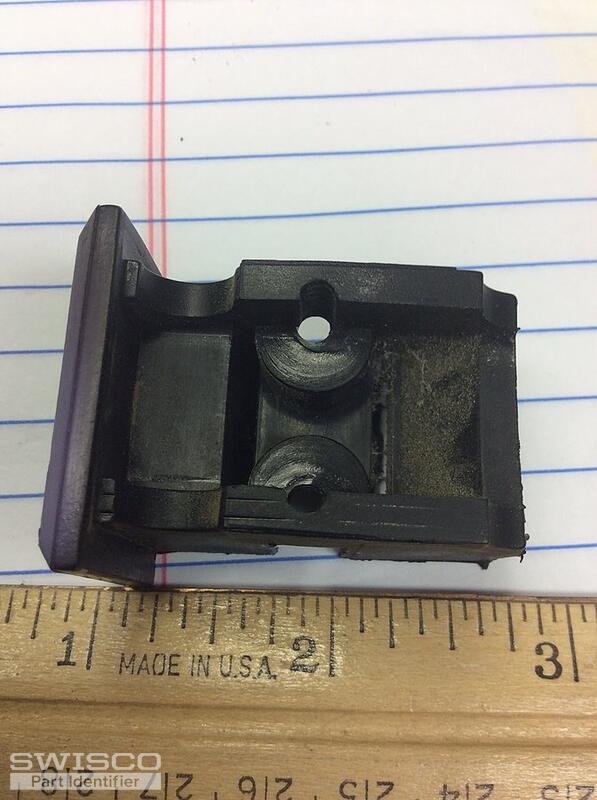 SW PART