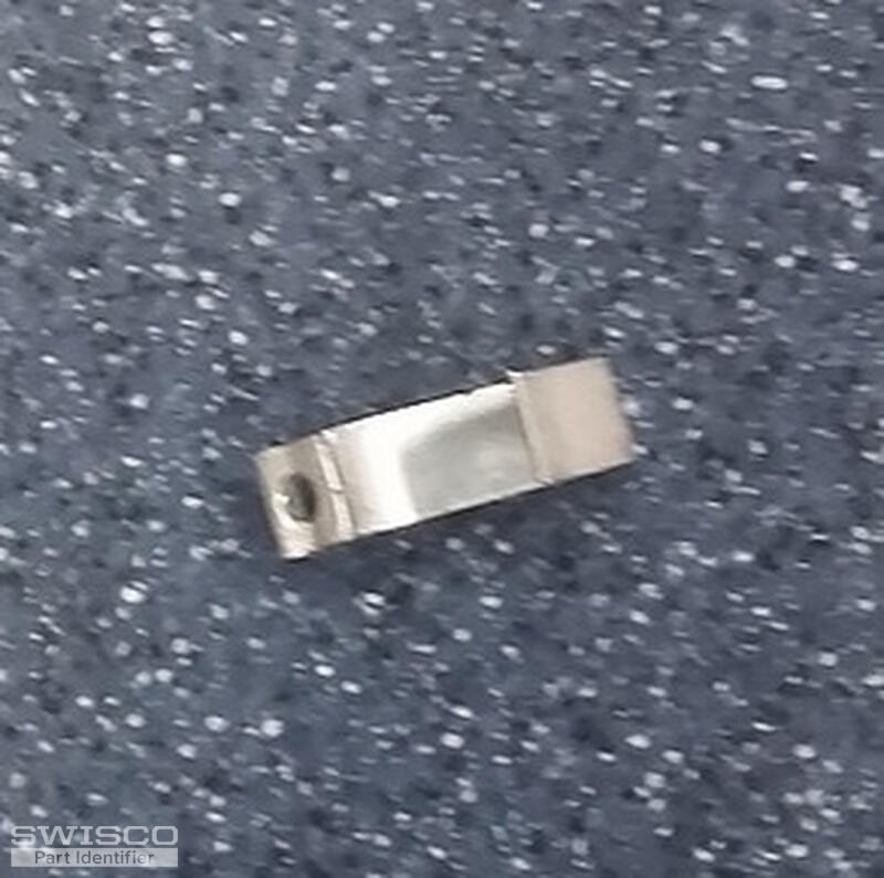 10-15-2018 clip 2