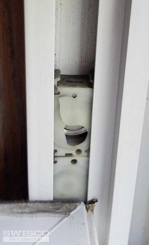 window guide