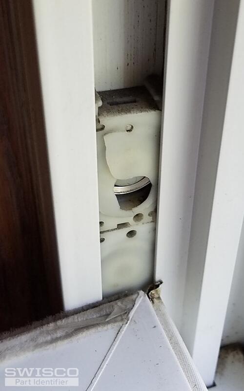 Window guide2
