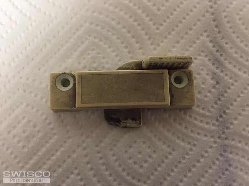 D7B6C24E-75DD-4F6E-9DD2-A98138AE55CC