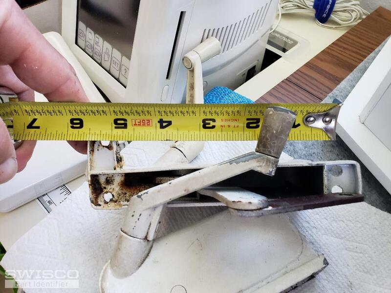 awning crank operator10