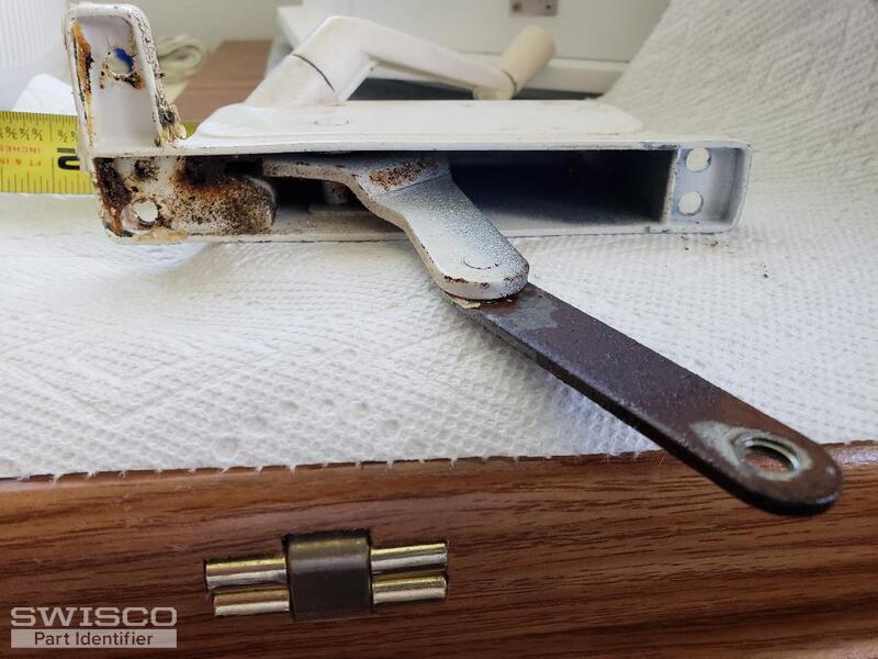 awning crank operator12