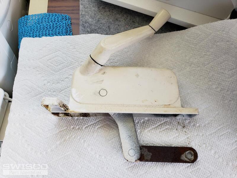 awning crank operator13