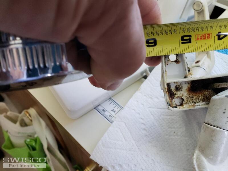 awning crank operator14