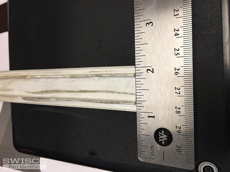 Bottom Seal 2